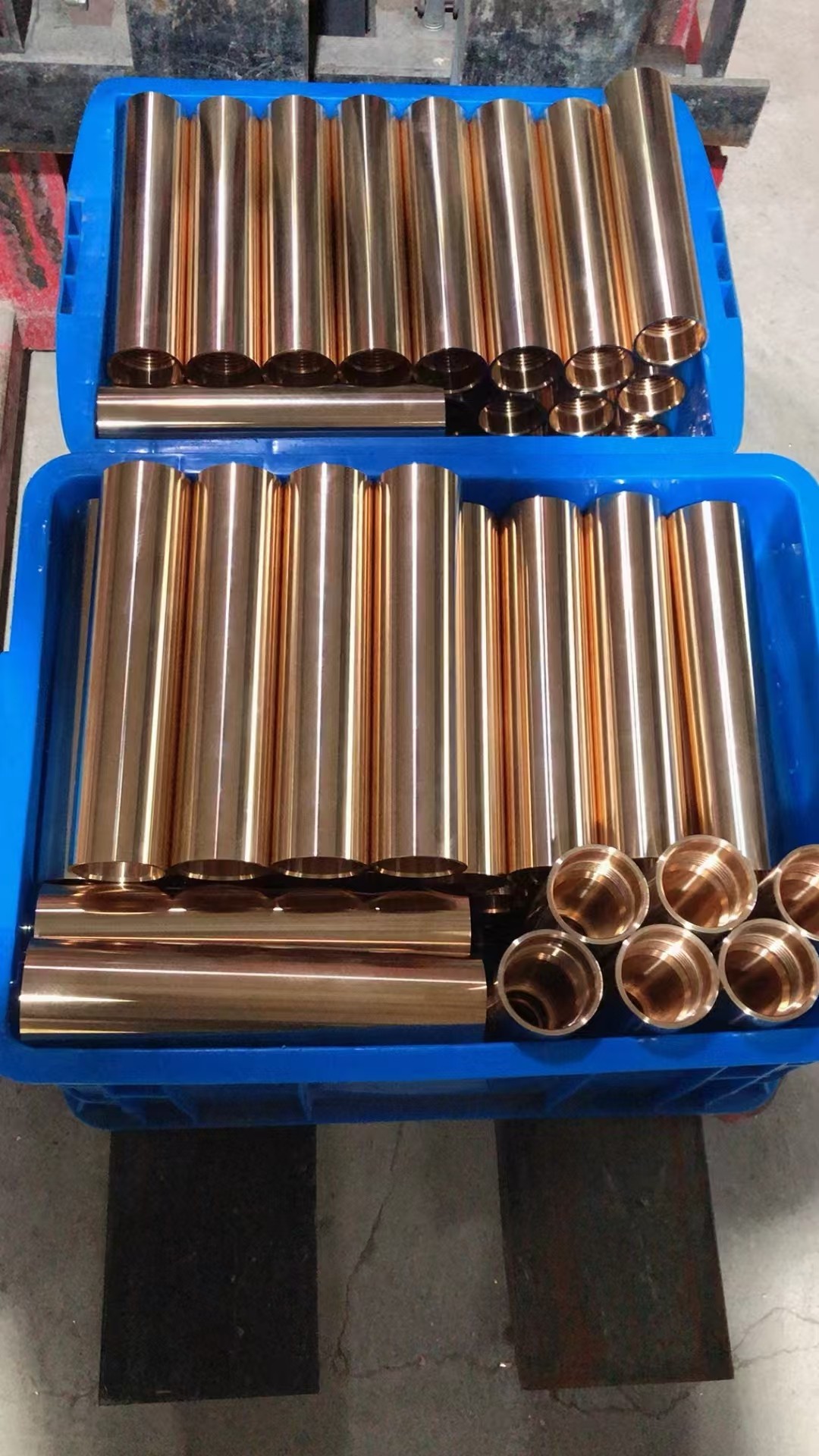 Parts